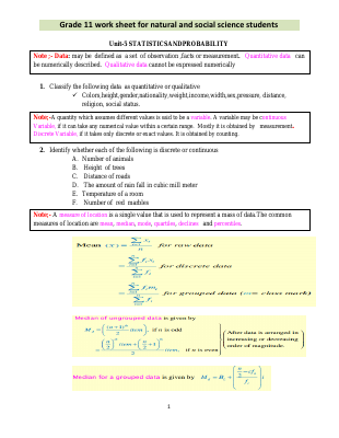 grade -11 worksheet pdf1.pdf